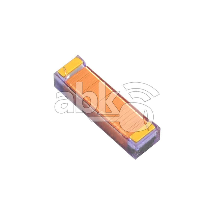 Peugeot Citroen Remote Antenna Coil - ABK-4306 - ABKEYS.COM