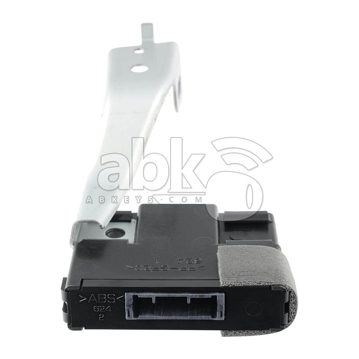 Genuine Toyota Corolla ECU Immobilizer Box For H Chip 2014+ 89780-02360 - ABK-4361 - ABKEYS.COM