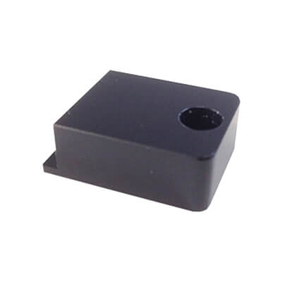 Tope Guía Stopper Miracle para Máquinas A4, A6, A9, A9P CP-91