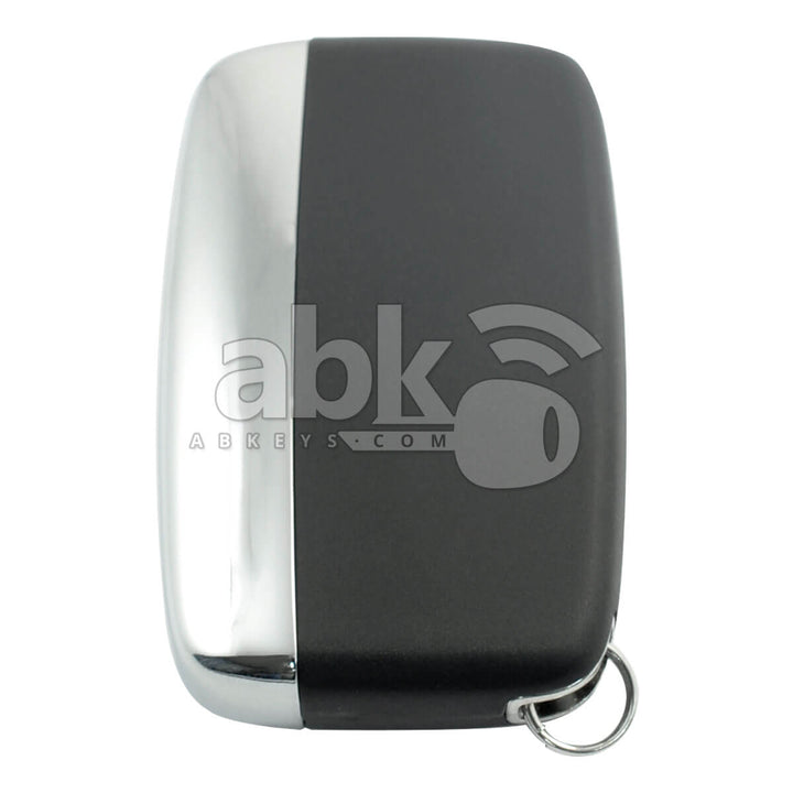 Range Rover Sport Vogue Evoque Velar 2010+ Smart Key 5Buttons 5E0U40307 315MHz KOBJTF10A - ABK-4412