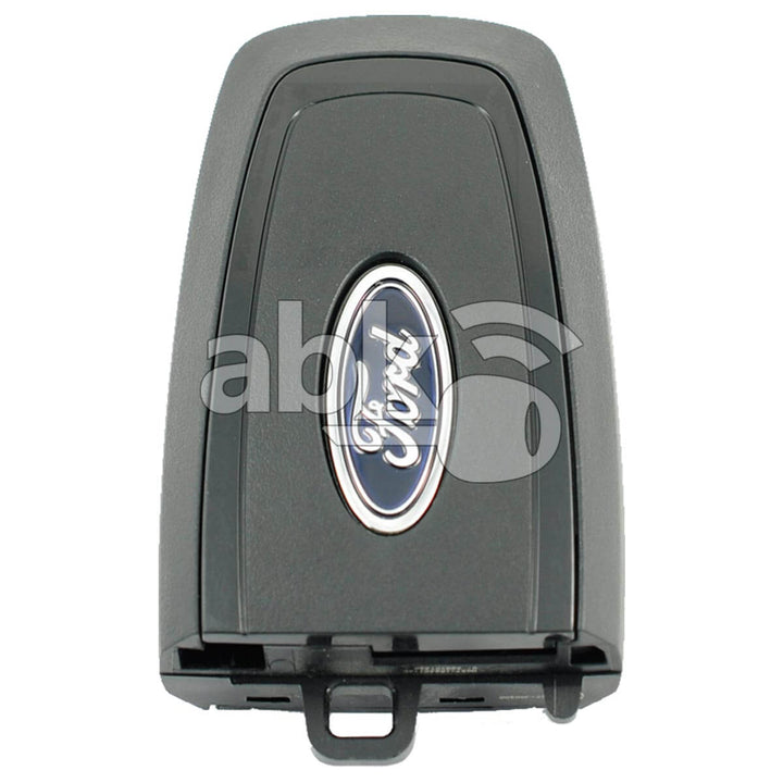 Genuine Ford Edge Explorer F150 2017+ Smart Key 3Buttons HC3T-15K601-AB 315MHz M3N-A2C93142300 -