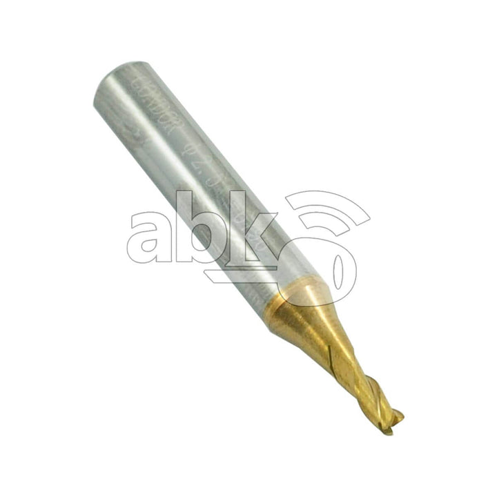 Condor XC-Mini Plus Dolphin Cutter 2.50mm By Xhorse XCMN07EN - ABK-4457 - ABKEYS.COM