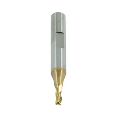 Condor XC-Mini Plus Dolphin Cutter 2.50mm By Xhorse XCMN07EN