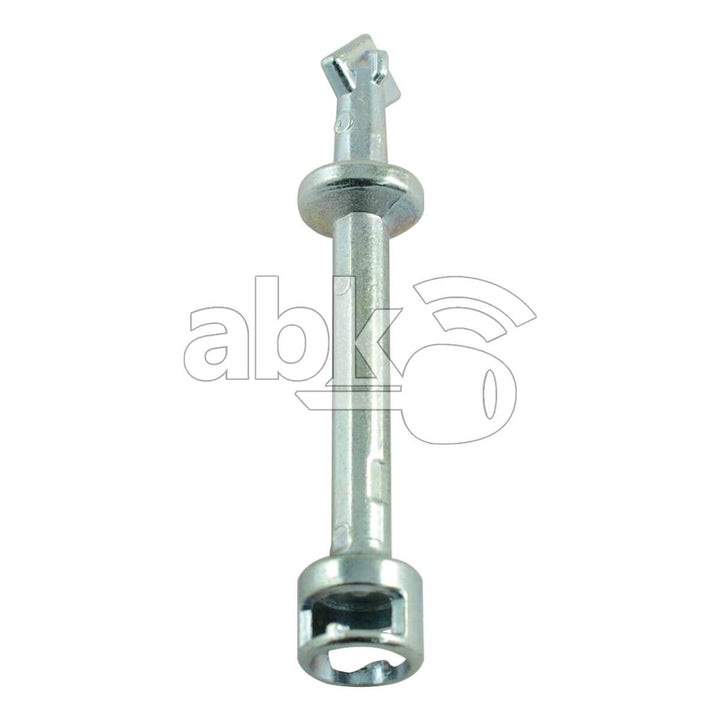 Bmw 3Series 5Series Door Lock Part - ABK-4465 - ABKEYS.COM