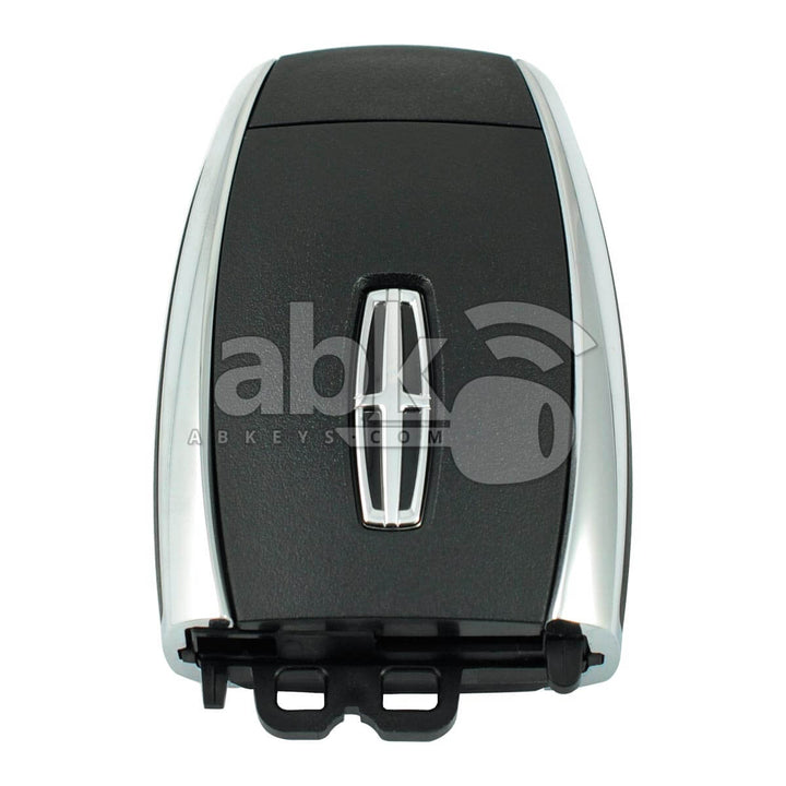 Genuine Lincoln Navigator 2017+ Smart Key 5Buttons 164-R8226 5933990 902MHz M3N-A2C9407300 -