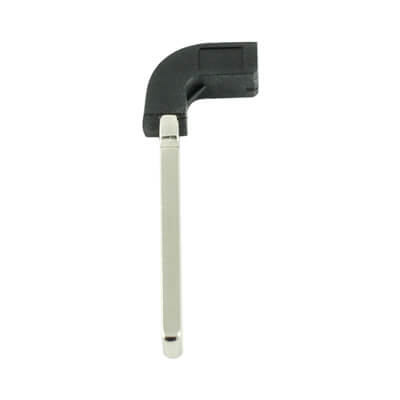 Volkswagen Passat 2015-2023 Smart Key Blade, HU162