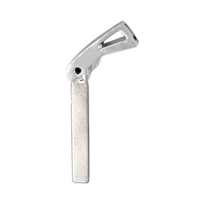 Volkswagen 2018-2024 Smart Key Blade, HU162