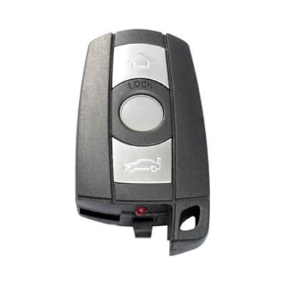 BMW CAS2 CAS3 CAS3+ Llave de Prueba de Señal para Todas las Series
