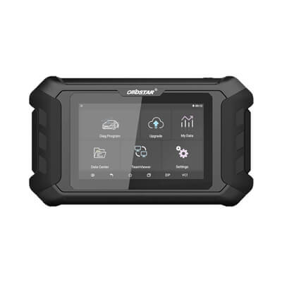 Programmeur de Clés OBDStar X300 Pro4 Par OBD