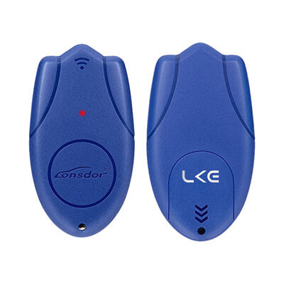 Эмулятор Lonsdor LKE Смарт-Ключ 5 в 1 для Программатора Ключей Lonsdor K518ISE