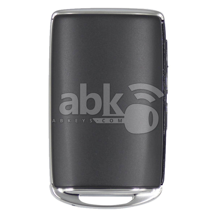Genuine Mazda 3 2019+ Smart Key 3Buttons BCYB-67-5DY 433MHz SKE11E-01 - ABK-4736 - ABKEYS.COM
