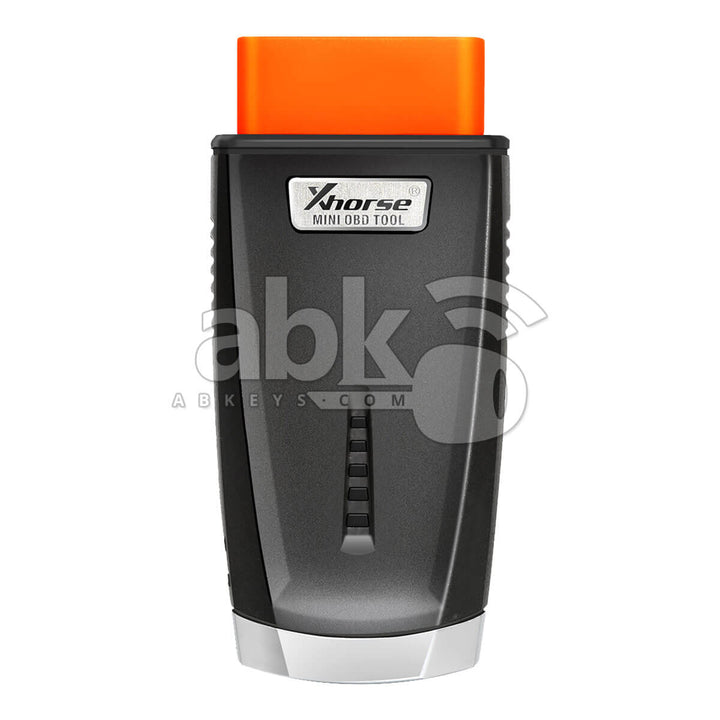 Xhorse VVDI Mini OBD Tool For VVDI Key Tool Max Key Programmer - ABK-4774 - ABKEYS.COM