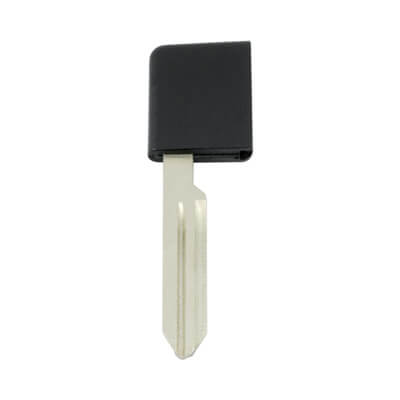 Nissan Teana 2004-2007 Lame de Clé Intelligente H0561-9Y700 NSN14