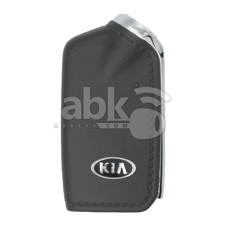 Genuine Kia Stinger 2017+ Smart Key 3Buttons 95440-J5100 433MHz TQ8-FOB-4F15 - ABK-4814 - ABKEYS.COM