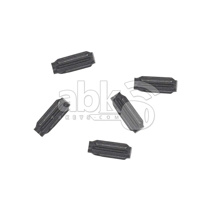 Genuine Hyundai Kia Flip Remote Pin 81926-J7000 - ABK-4833 - ABKEYS.COM
