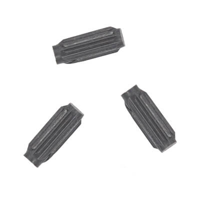 Оригинальный Hyundai, Kia Выкидной Пульт Pin 81926-J7000