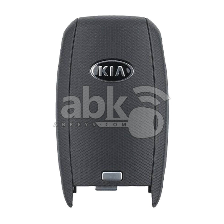 Genuine Kia Sedona 2015+ Smart Key 6Buttons 95440-A9300 433MHz SY5YPFGE06 - ABK-4860 - ABKEYS.COM