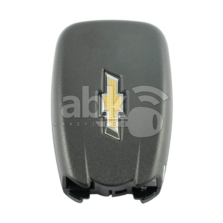 Genuine Chevrolet Camaro Malibu 2021+ Smart Key 5Buttons 13522891 13522884 433MHz HYQ4ES - ABK-4992