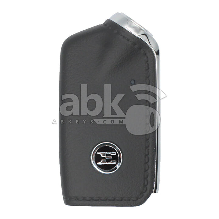 Genuine Kia Stinger 2020+ Smart Key 4Buttons 95440-J5700 433MHz - ABK-5022 - ABKEYS.COM