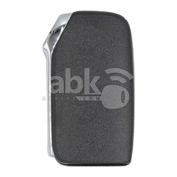 Genuine Kia Sorento 2020+ Smart Key 7Buttons 95440-P2200 433MHz SY5MQ4FGE07 - ABK-5024 - ABKEYS.COM