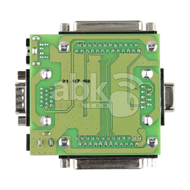 Xhorse XDKP30 Multi-Function Adapter for VVDI Key Tool Plus - VVDI Mini Prog XDKP30 -