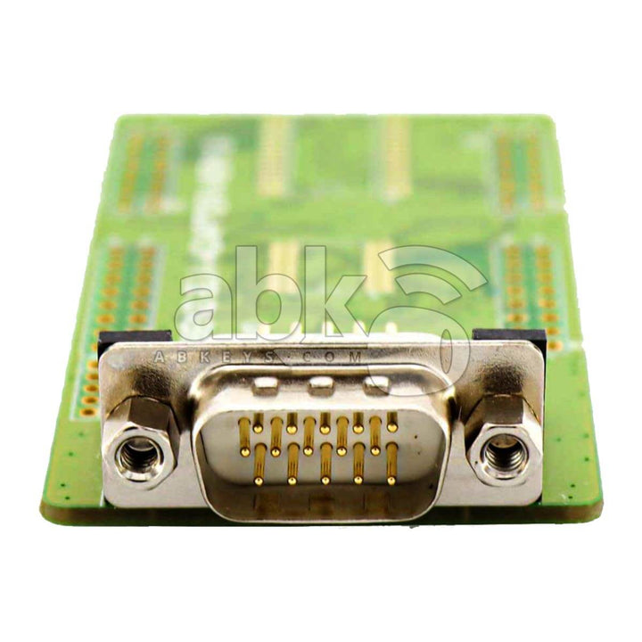 Xhorse XDNP40 Mercedes ELV Adapter for VVDI Key Tool Plus XDNP40 - ABK-5050-XDNP40 - ABKEYS.COM