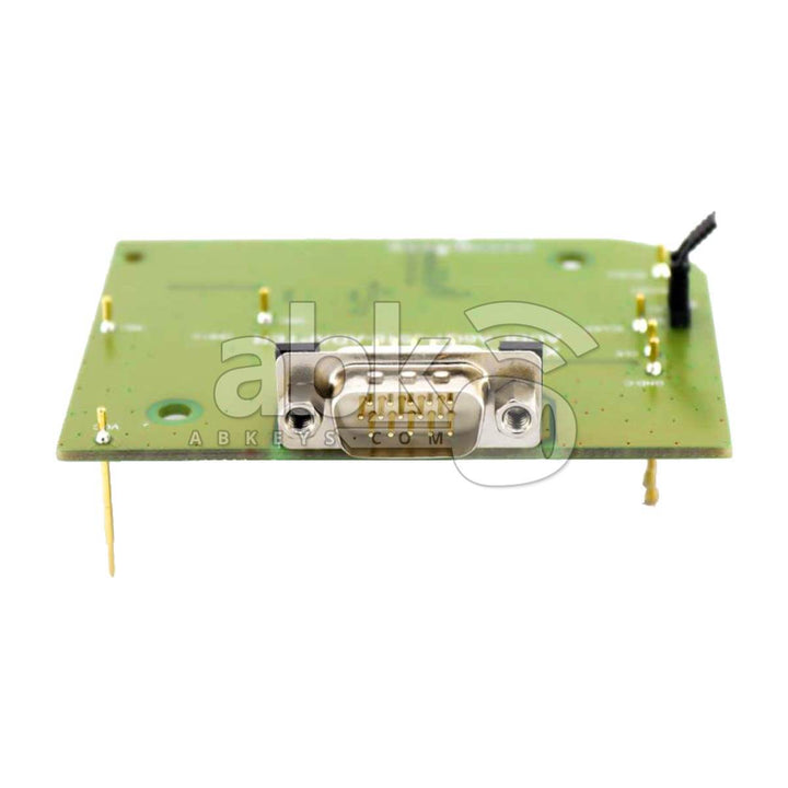 Xhorse XDNP45 Solder-Free Adapter for Audi J518 work with VVDI Key Tool Plus - VVDI Mini Prog XDNP45