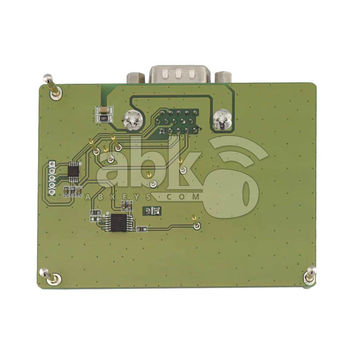 Xhorse XDNP50 BMW EWS3 Solder-Free Adapter for VVDI Key Tool Plus - VVDI Mini Prog XDNP50 -