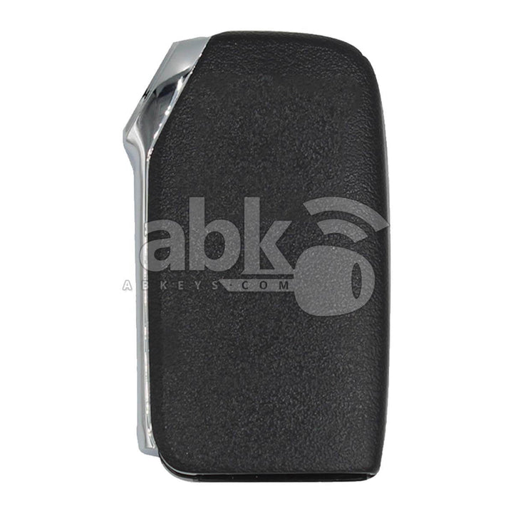Genuine Kia Carnival 2021+ Smart Key 7Buttons 95440-R0100 433MHz SY5KA4FGE07 - ABK-5093 - ABKEYS.COM