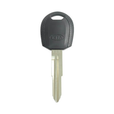 Оригинальный Транспондерный Ключ Kia Optima 81996-3C010 4D-60, HYN7R