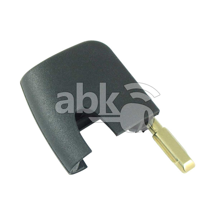 Ford 2004+ Flip Remote Key Blade FO21 - ABK-673 - ABKEYS.COM