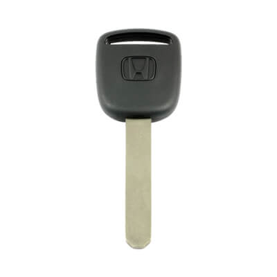 Оригинальный Чип-Ключ Honda 35118-TA0-A30 PCF7936, HON66