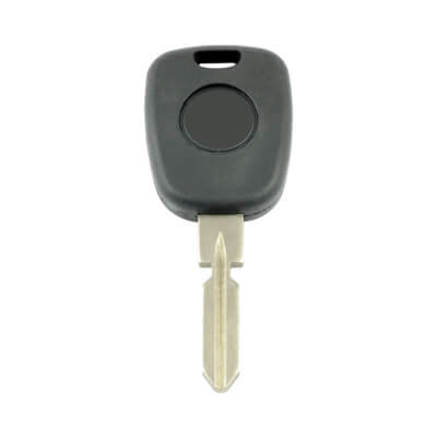 Mercedes Benz S, SL Chip Less Key, HU39