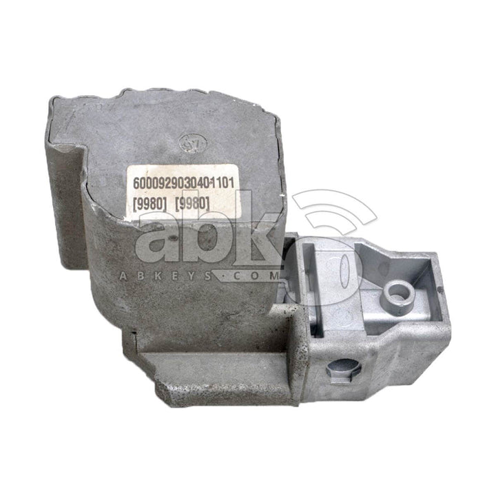 Genuine Mercedes E-Class W210 Steering Lock ELV ESL - ABK-80-MB-W210-ELV - ABKEYS.COM