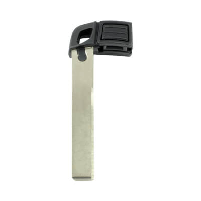 BMW Serie E 2005+ Espadín de Llave Inteligente, HU92