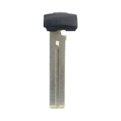 Espadín de Llave Inteligente Subaru 2013-2024, TOY48
