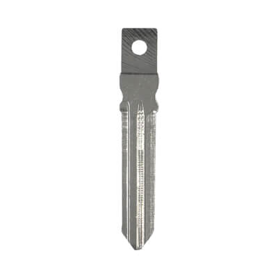 Renu 2012+ Key Head Remote Key Blade, HU179