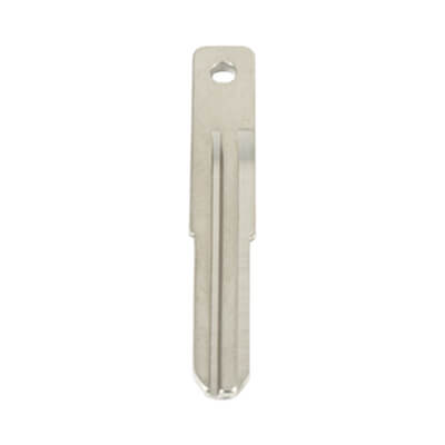 Renu 2016+ Key Head Remote Key Blade, NSN11
