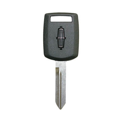 Lincoln Chip Less Key, FO38