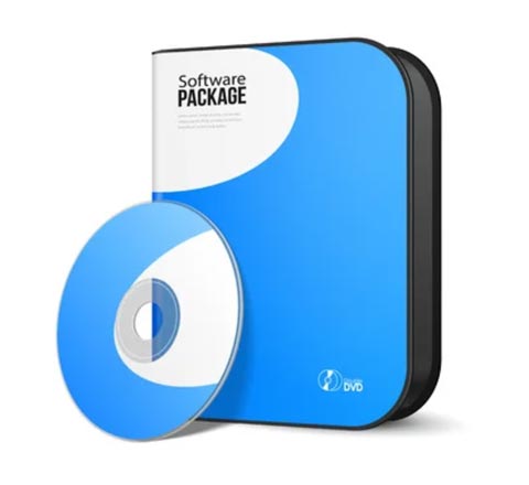 Software Pack Visual Key Programmer Software Packs - Token Packs | ABKEYS – Page 4