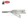 Original Lishi Haval - GWM 2-in-1 Pick & Decoder Lishi Tool - ABK-1019 - ABKEYS.COM