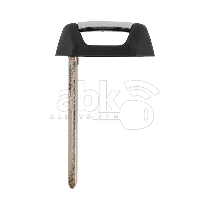 Great Wall, Haval 2023-2026 Smart Key Blade 3704101XKN01A