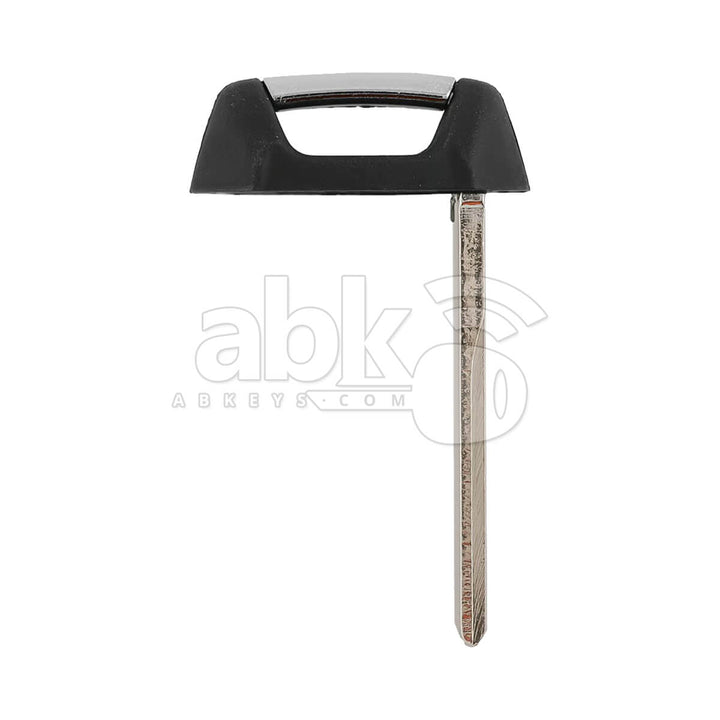 Great Wall, Haval 2023-2026 Smart Key Blade 3704101XKN01A