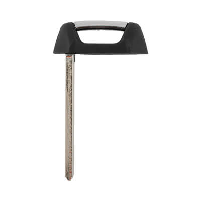 Great Wall, Haval 2023-2026 Smart Key Blade 3704101XKN01A