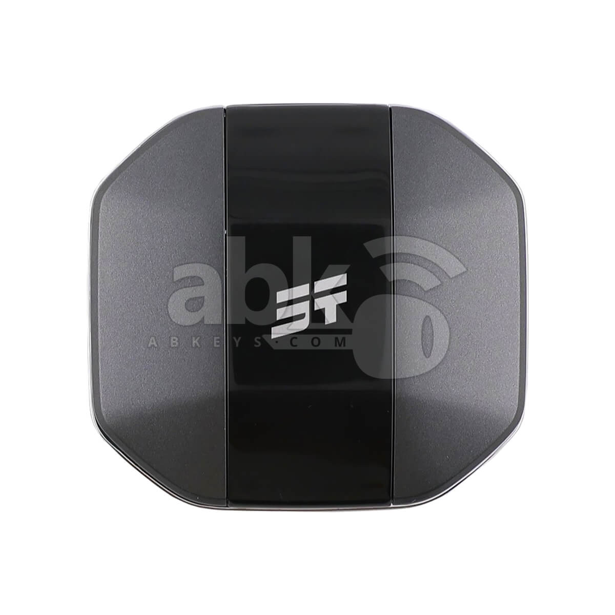 Genuine Jetour T1 T2 2024 2026 Smart Key, 4Buttons, 433MHz