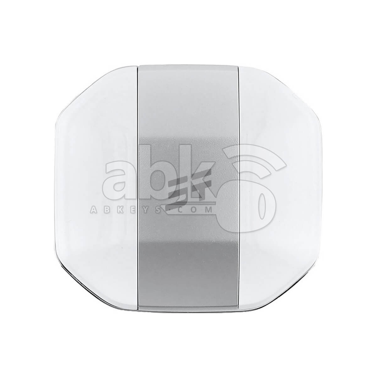Genuine Jetour T1 T2 2024 2026 Smart Key, 4Buttons, 433MHz White