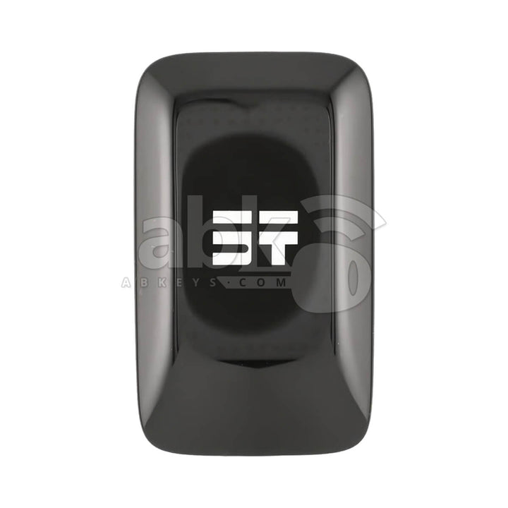 Genuine Jetour G700 2026-2027 Smart Key, 4Buttons 403021180AA 433MHz, 260303