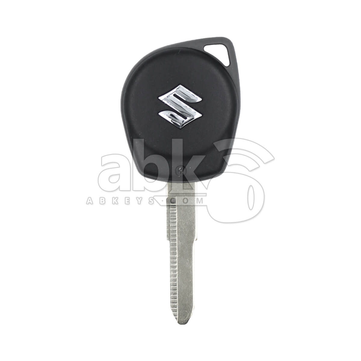 Genuine Suzuki Ertiga 2019 2022 Key Head Remote 2Buttons 37145 M56R20 433MHz T55R0 HU133   ABK 1094