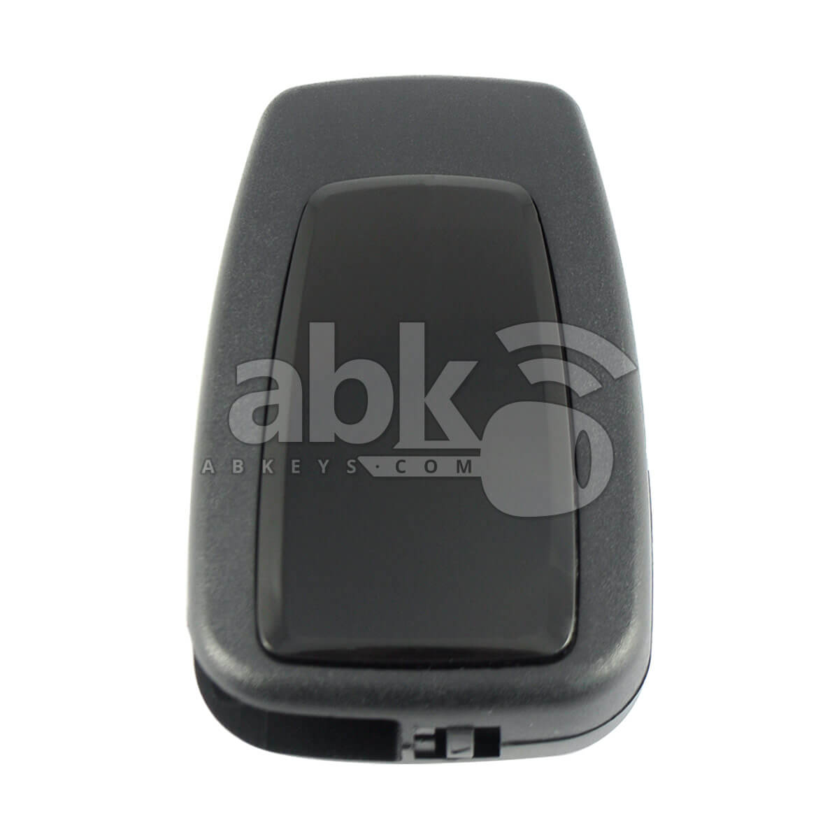 Toyota Corolla 2019-2022 Smart Key 3Buttons 8990H-12050 315MHz - ABKEYS.COM