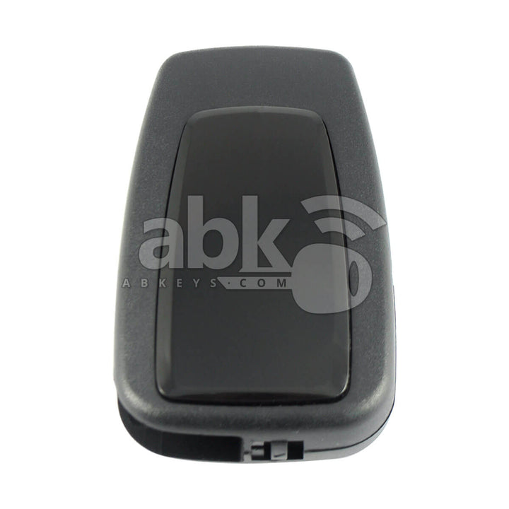 Toyota Corolla 2019-2022 Smart Key 3Buttons 8990H-12050 315MHz - ABKEYS.COM